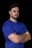 Lucas Moretti Personal Trainer